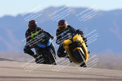 media/Dec-01-2024-TrackXperience (Sun) [[fa1e166fcf]]/Level 1/Session 6 Turn 9/